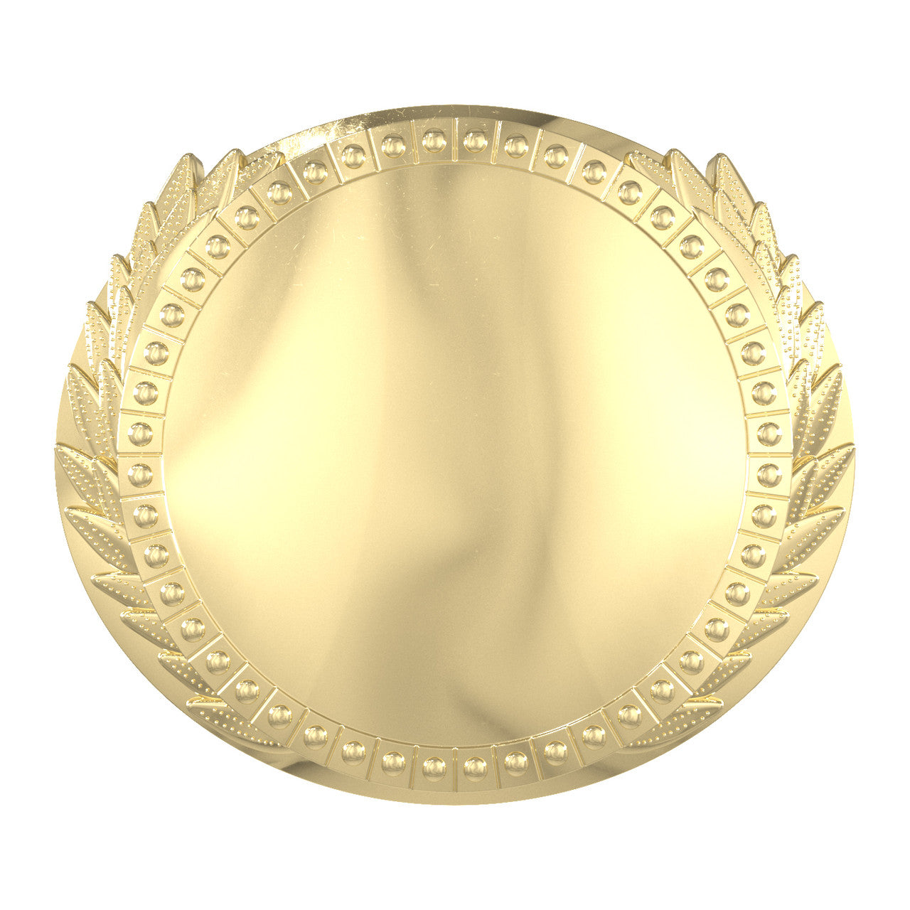 Lite Champ Chain