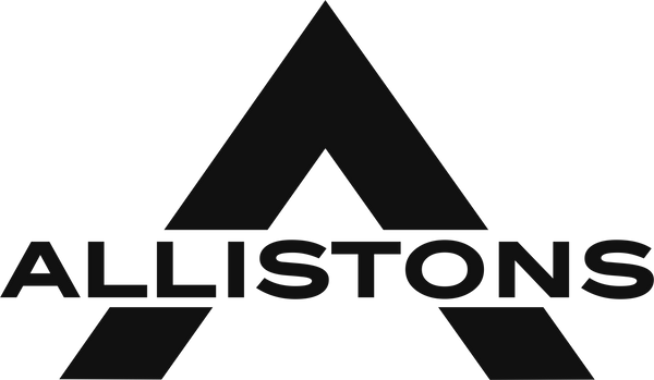 Allistons Awards & Gifts Shop