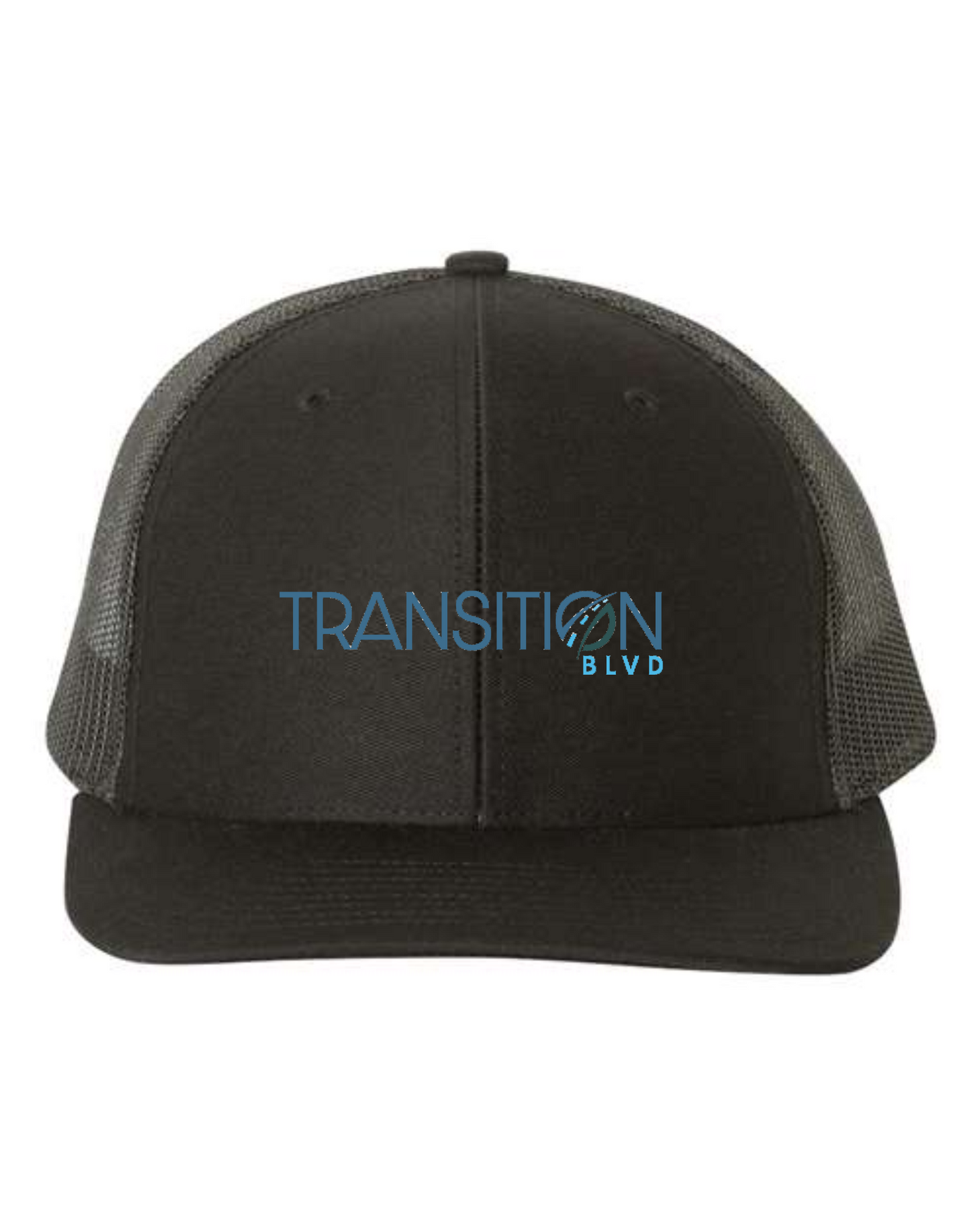 Richardson Snapback