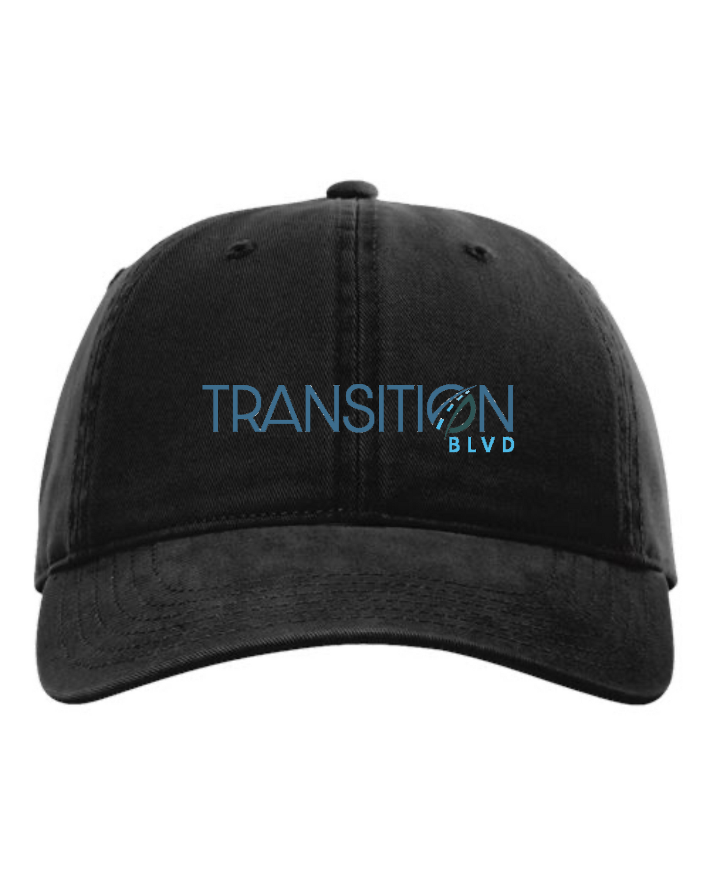 "Dad" Cap