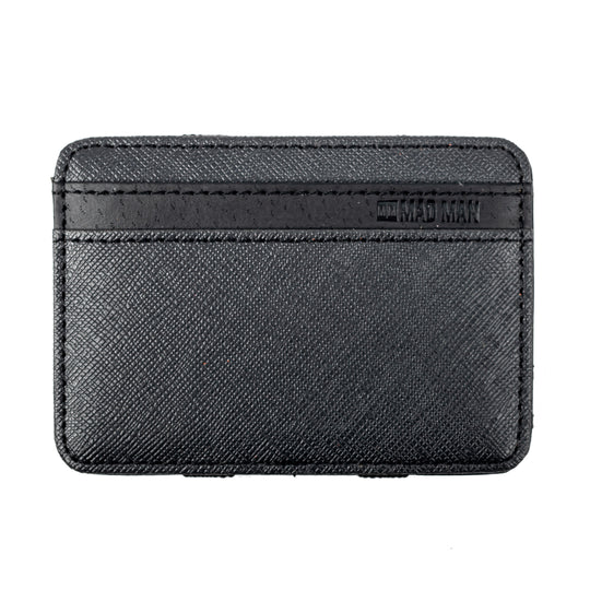 Magic Flip Wallet