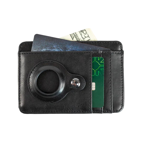 Air Track Slim Wallet