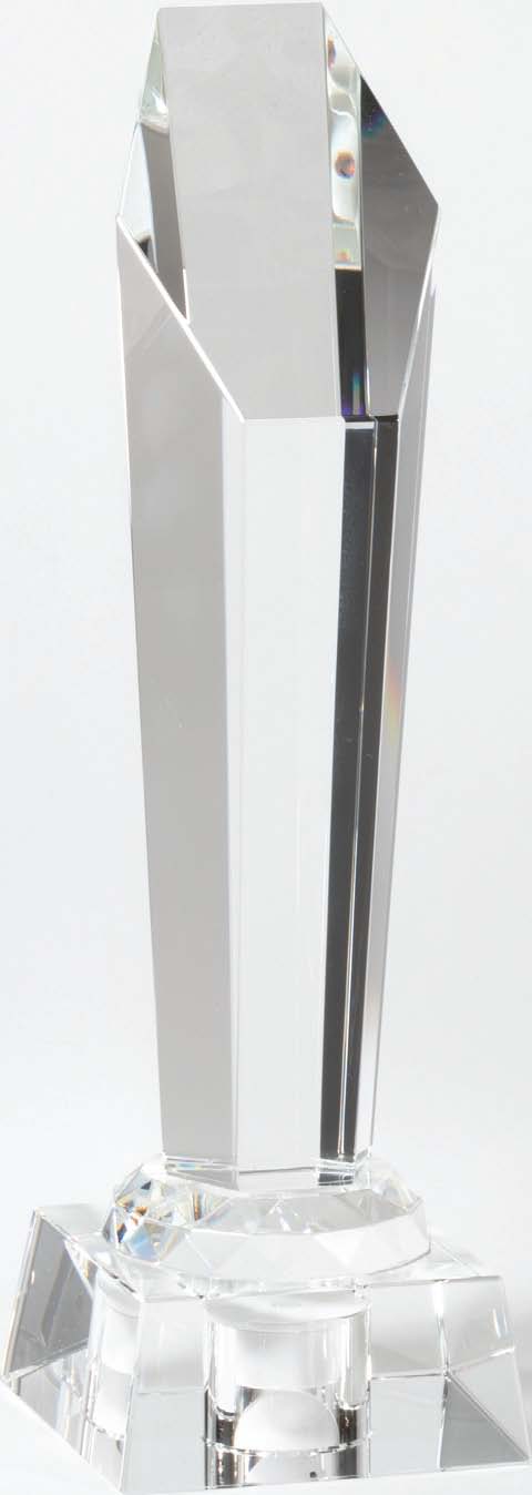 LG LASER LITE TOWER 10¼"