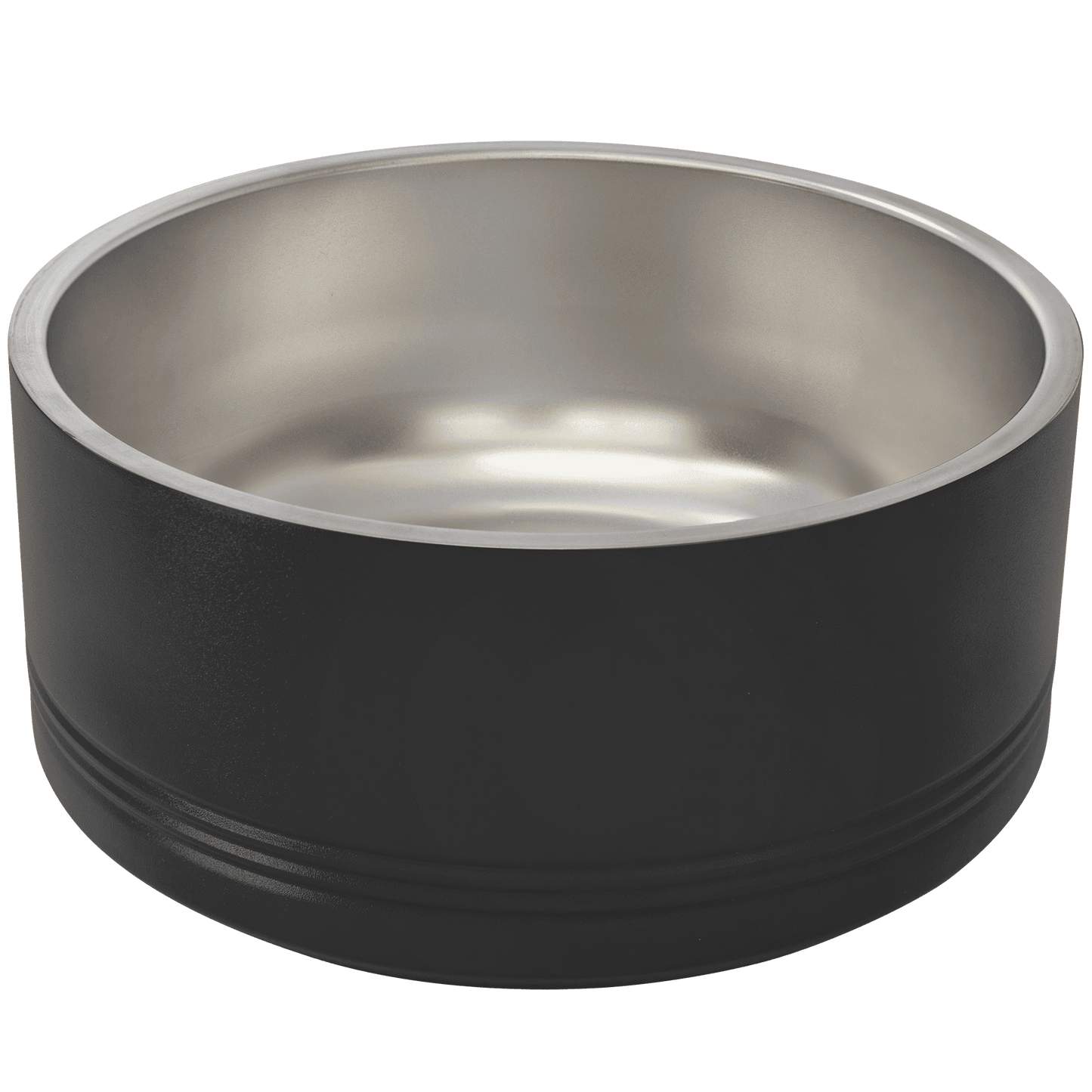 Polar Camel 64 oz. Large Pet Bowl