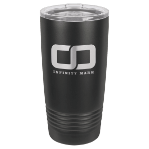 20oz Tumblers Standard