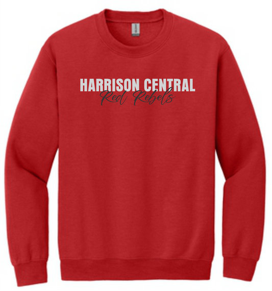 HC Spirit Shirt Sweatshirt