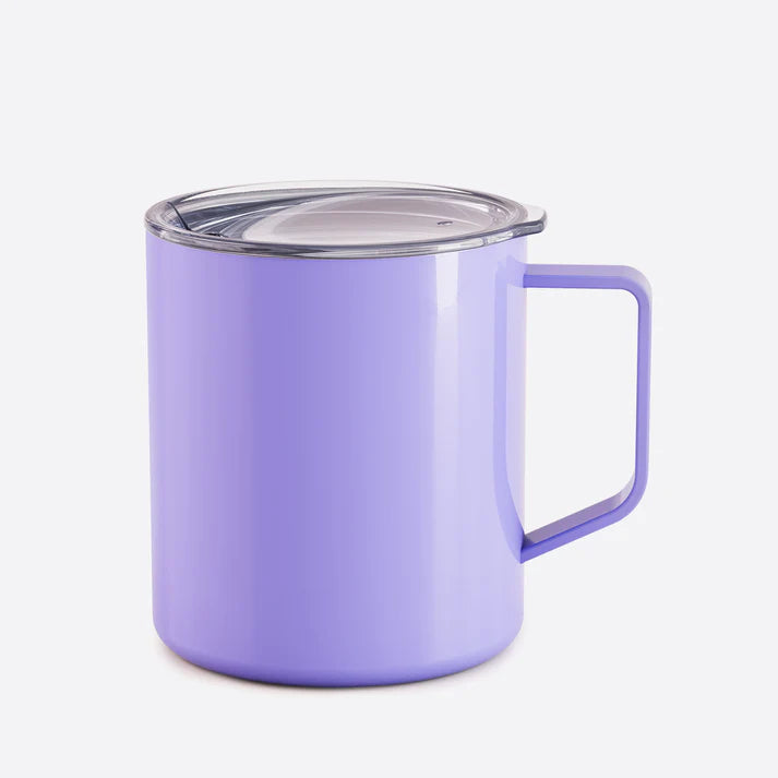 Townie Mug 14 Oz