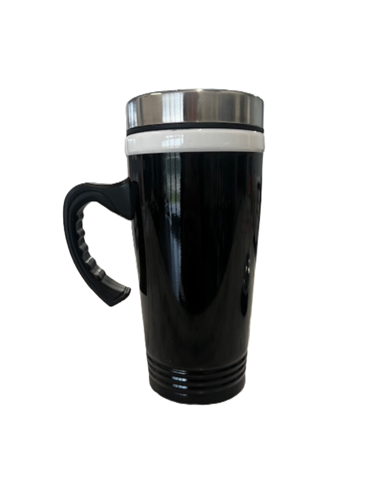 20oz Coffe Tumbler