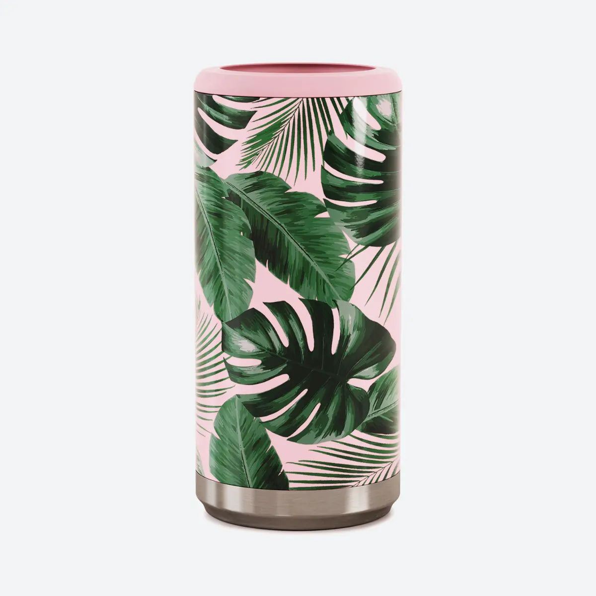 Skinny & Standard Can Cooler