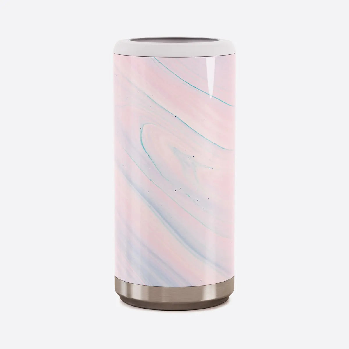 Skinny & Standard Can Cooler