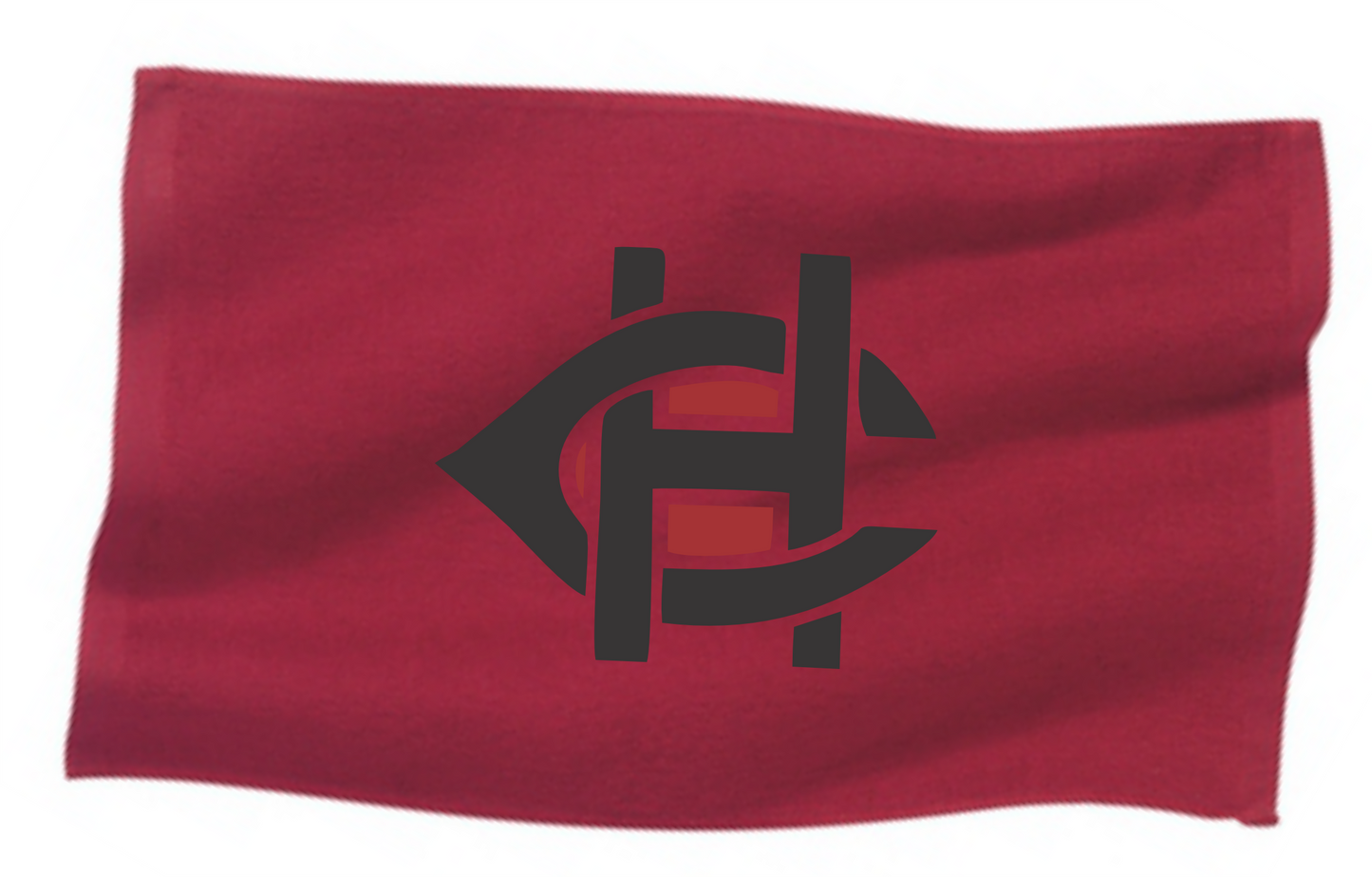 HC Spirit Towel