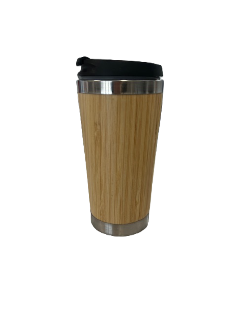 20oz Coffe Tumbler